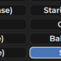 pmt_point_spacing_presets.png