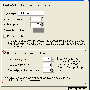 rendersettingsultrasmooth1.gif