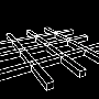 tip-flickering-lines-2.gif