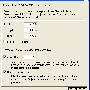 rendersettingsfilter.gif