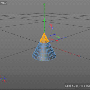 selectiontooltip-1.gif