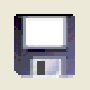 toolbar-3.gif