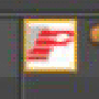 selectiontooltip-6.gif