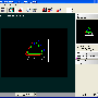image3.gif