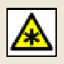 toolbar-5.gif