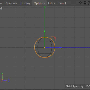 contour-axis-6.gif