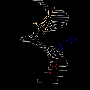 bsp_l_01.gif
