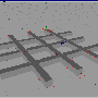 tip-flickering-lines-3.gif