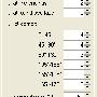 objectpointspacing.gif