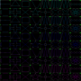 packs46.png