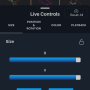 livecontrols_size.png