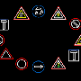 lc-flash-intro-4.gif
