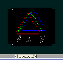 frameslider.gif