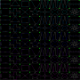 packs49.png