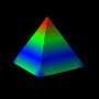 object-tag-line-color-6.gif