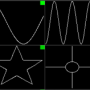 packs2.png
