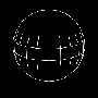 postrenderline-20.gif