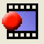 rendercontrol-1.gif