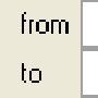 rendercontrol-3.gif