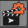 step3-1.gif