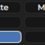 pmt_tracer_presets_final.png