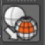 selectiontooltip-2.gif