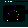 viewport_with_objectslibrar.gif