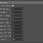 point-spacing-for-lines-6.gif