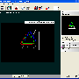 image4.gif
