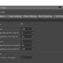 image-beambrush1.png