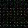 packs48.png