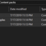 content-packs-in-folder.png