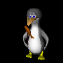 bsp_n_02.gif