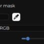 pmt_color_mask.png