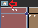 q-shift_pad_properties.png q-shift_pad_properties.png