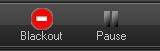 tb_blackoutandpause.jpg tb_blackoutandpause.jpg