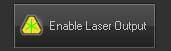 tb_enablelaser.jpg tb_enablelaser.jpg