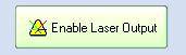 tb_enablelaser.jpg tb_enablelaser.jpg