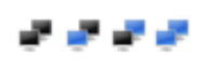 legend1.png legend1.png