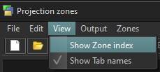 projection_zones_dropdown_03_view_.jpg projection_zones_dropdown_03_view_.jpg
