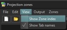 projection_zones_dropdown_03_view_.jpg