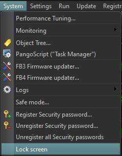 lock_screen_menu_item.jpg lock_screen_menu_item.jpg