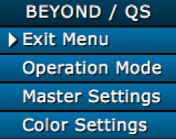 fb4-menu-1.png fb4-menu-1.png