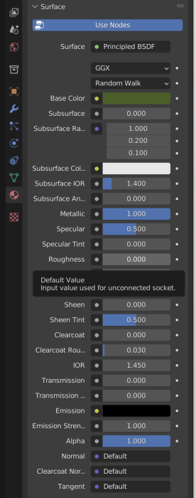 blender21.png blender21.png