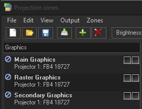 projection_zones_searchable_zones.jpg projection_zones_searchable_zones.jpg