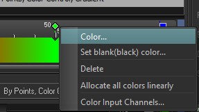 color_type_effect_right_click_key.jpg