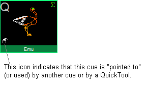 usedby1.png usedby1.png