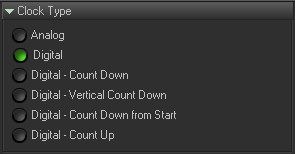 clock2.png clock2.png