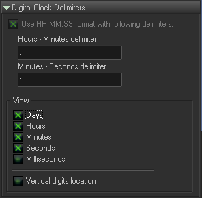 clock4.png clock4.png
