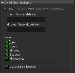 clock4.png